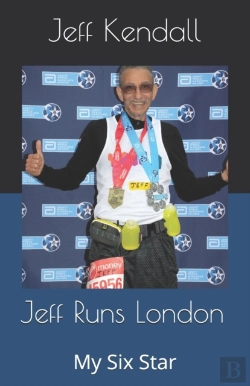 Bertrand.pt - Jeff Runs London