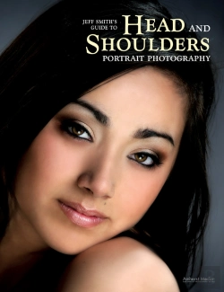 Bertrand.pt - Jeff Smith'S Guide To Head And Shoulders Portrait Photography