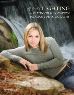 Bertrand.pt - Jeff Smith'S Lighting For Outdoor & Location Portrait Photography