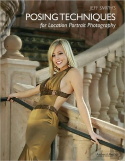 Bertrand.pt - Jeff Smith'S Posing Techniques For Location Portrait Photography