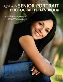 Bertrand.pt - Jeff Smith'S Senior Portrait Photography Handbook