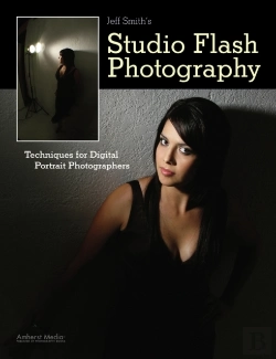 Bertrand.pt - Jeff Smith'S Studio Flash Photography