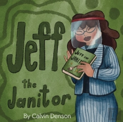 Bertrand.pt - Jeff The Janitor