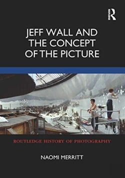 Bertrand.pt - Jeff Wall And The Concept Of The Picture