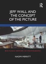 Jeff Wall And The Concept Of The Picture