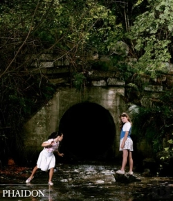 Bertrand.pt - Jeff Wall