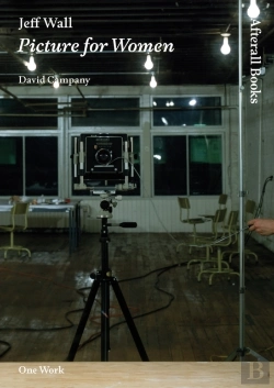 Bertrand.pt - Jeff Wall