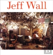 Jeff Wall
