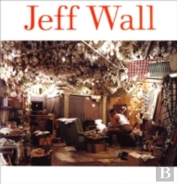 Bertrand.pt - Jeff Wall
