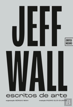 Bertrand.pt - Jeff Wall