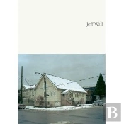 Jeff Wall