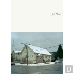 Bertrand.pt - Jeff Wall
