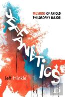 Jeffanetics