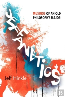 Bertrand.pt - Jeffanetics