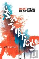 Jeffanetics