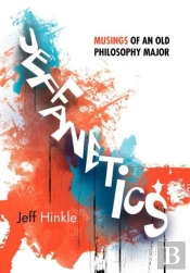 Jeffanetics