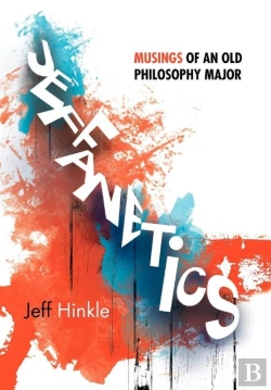 Bertrand.pt - Jeffanetics