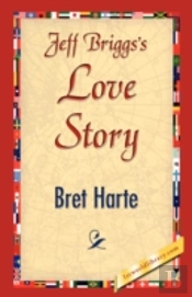 Jeffbriggs'Slovestory