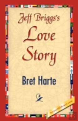 Bertrand.pt - Jeffbriggs'Slovestory