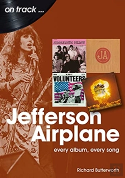 Bertrand.pt - Jefferson Airplane On Track