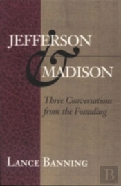 Jefferson And Madison