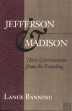 Bertrand.pt - Jefferson And Madison