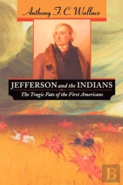 Jefferson And The Indians