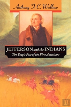 Bertrand.pt - Jefferson And The Indians