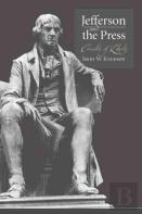 Jefferson And The Press