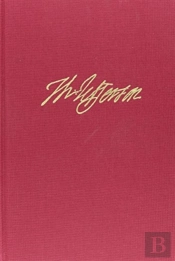 Jefferson And The Rights Of Man