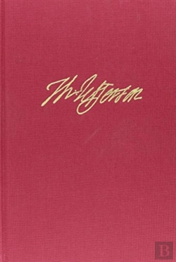 Bertrand.pt - Jefferson And The Rights Of Man