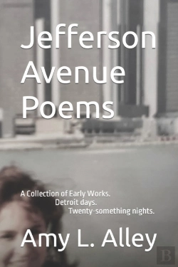 Bertrand.pt - Jefferson Avenue Poems
