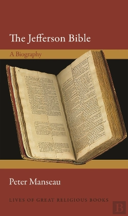 Bertrand.pt - Jefferson Bible
