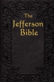 Jefferson Bible