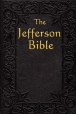 Bertrand.pt - Jefferson Bible