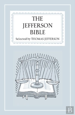Bertrand.pt - Jefferson Bible