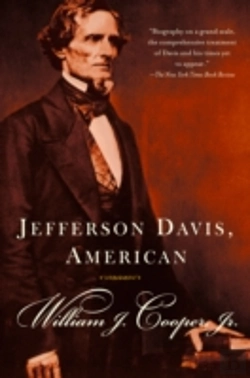 Bertrand.pt - Jefferson Davis, American
