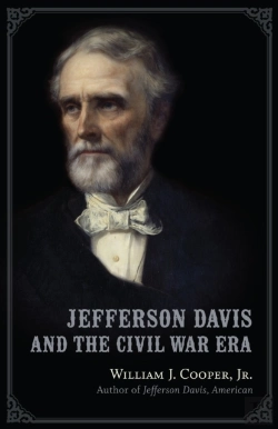 Bertrand.pt - Jefferson Davis And The Civil War Era