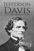 Jefferson Davis