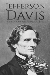 Jefferson Davis