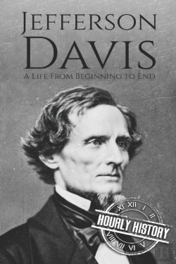 Bertrand.pt - Jefferson Davis