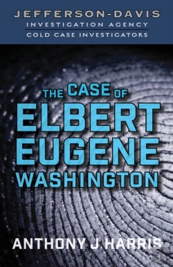 Bertrand.pt - Jefferson-Davis Investigation Agency