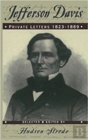 Jefferson Davis