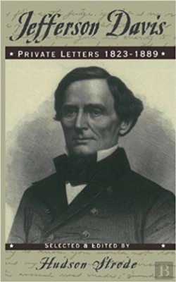 Bertrand.pt - Jefferson Davis