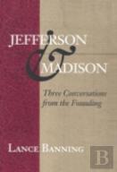 Jefferson & Madison