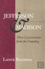 Jefferson & Madison