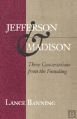 Bertrand.pt - Jefferson & Madison