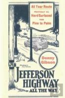 Jefferson Highway All The Way