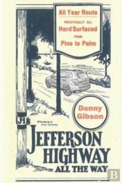 Bertrand.pt - Jefferson Highway All The Way