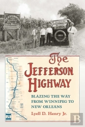 Jefferson Highway